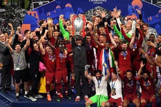 厄德高：挪威队始终奋力拼搏，现在终于得到应得的回报（厄德高：挪威队一直在拼，如今终于收获应得回报）