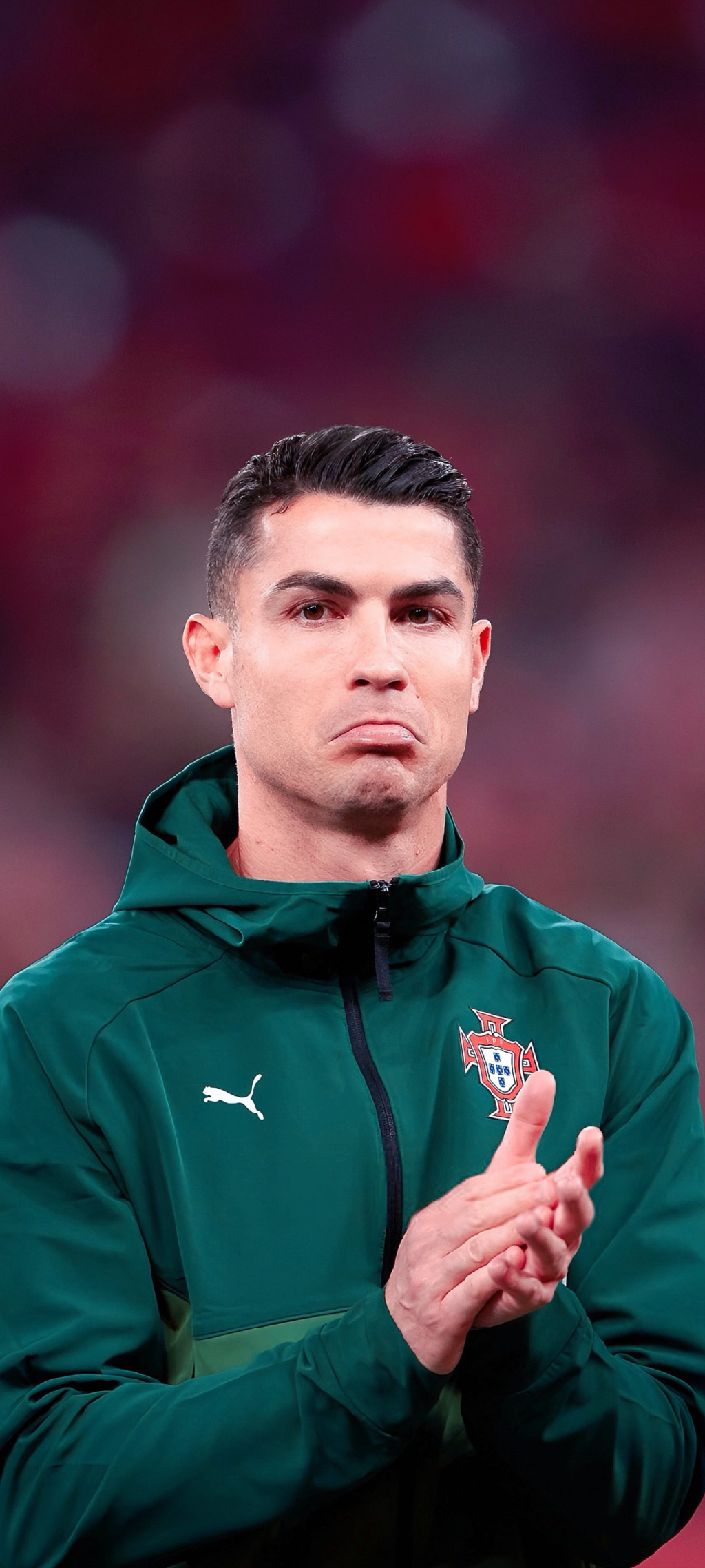 罗马诺：新月可能引进阿切尔比；国米没计划冬窗签阿德耶米（罗马诺：新月或签阿切尔比；国米今冬无计划引进阿德耶米）