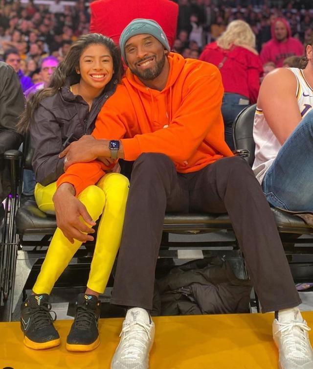 输在防守？勇士本赛季惨遭开拓者三杀 且三次交手都丢掉125+分（防线不稳？勇士本季遭开拓者横扫 三次交手均失125分以上）