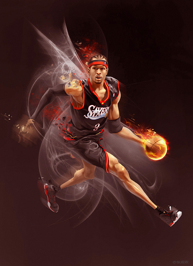 如何应对欧冠生死战（欧冠生死战应对攻略）