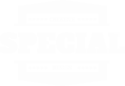 kaiyun