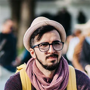 Fan Testimonials - kaiyun